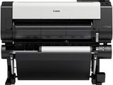 Струйный плоттер Canon imagePROGRAF TX-3000 (2443C003)