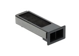 Озоновый фильтр Konica Minolta 224e, 284e, 364e, C224, 224e, 284, 284e, 364, 264e, 454/454e, 554/554e