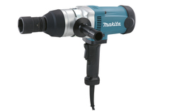 Ударный гайковёрт Makita TW1000