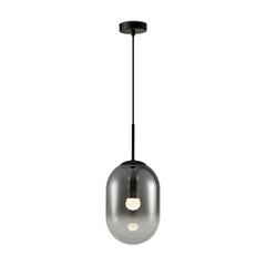 Подвесной светильник Freya Tesse FR1011PL-01B2