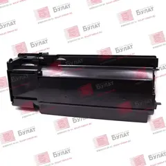 Тонер-картридж БУЛАТ s-Line MX-312GT для Sharp AR-5726, MX-M310 (Чёрный, 25000 стр.), совместимый