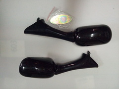 Зеркала для Honda VFR800 98-01 / CBR1000F 93-97 / CBR600 F2/F3