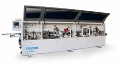 Кромкооблицовочный станок TEING S630