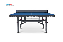 Стол теннисный INFINITY PRIME
