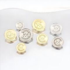 Пуговица 70186