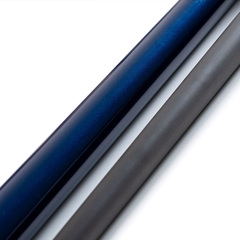 Кий для снукера 2-pc 