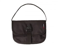 Сумки Redfox и Osprey. Сумки-тележки, транспортировочные и дорожные чемоданы. Официальный интернет-магазин RedFox в Москве. Официальный дилер Osprey в Москве. Доставка по всей России