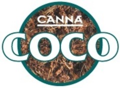 CANNA COCO