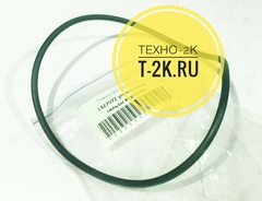 1427072 уплотнение гильзы верхнее