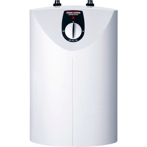 Накопительный водонагреватель Stiebel Eltron SHU 5 SLi