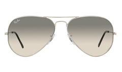 Aviator RB 3025 003/32