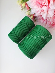 Grass Lite polyester cord 3 mm