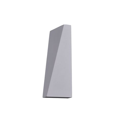 Бра Outdoor Times Square O580WL-L6W