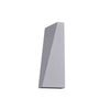 Бра Outdoor Times Square O580WL-L6W