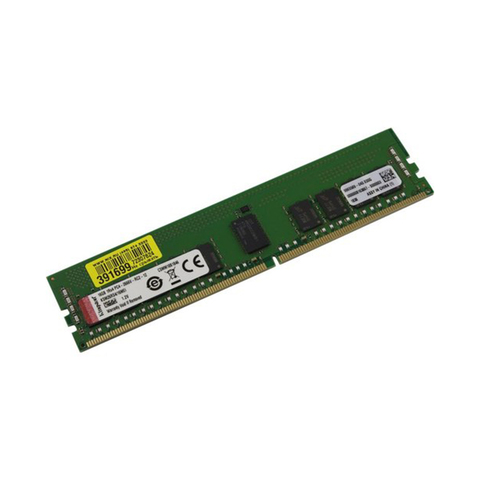 Модуль памяти Kingston KSM26RS4/16MEI 16GB ECC Reg