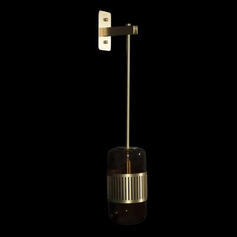 Бра Loft It Hudson 10098W