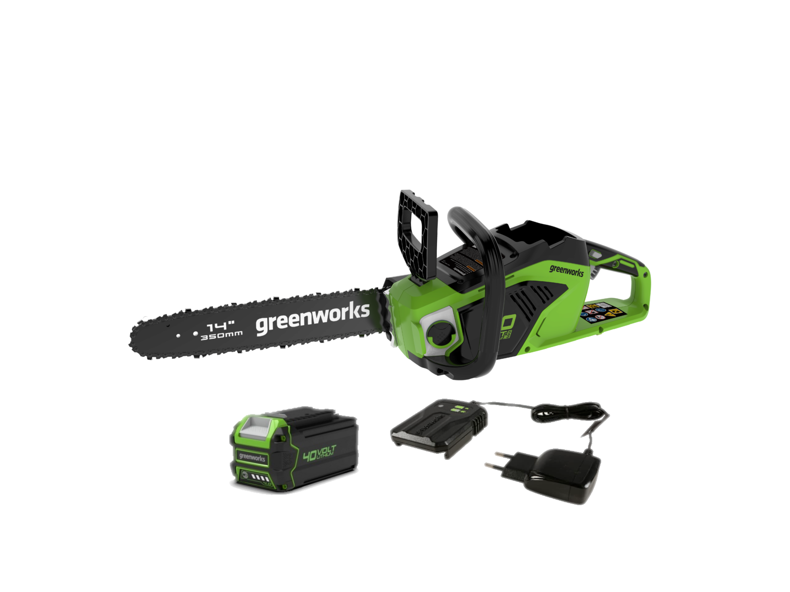 Пила цепная акк. GREENWORKS 40v 2005707. Пила аккумуляторная цепная GREENWORKS 40v professional. 2502007 GREENWORKS gd82lm51. GREENWORKS 3801407. Мини пила гринворкс аккумуляторная