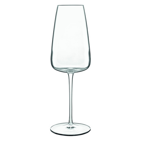 Бокал для игристого вина 450мл Luigi Bormioli Талисман Просекко