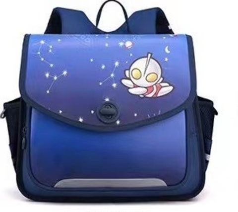 Çanta \ Bag \ Рюкзак Unicorn New Style blue