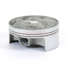 поршень Kawasaki KX 250F '06-09 