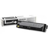 Тонер-картридж Kyocera TK-5205K черный для TASKalfa 356ci (18000стр.)