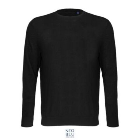 NEOBLU STUART MEN
