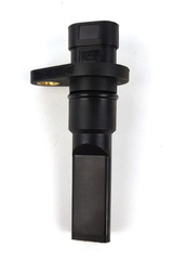 Датчик скорости 1118