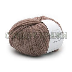 CATENA SOFT Lana Gatto 30534