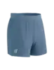 Шорты Performance - Denim