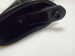 Зеркала для Honda VFR800 98-01 / CBR1000F 93-97 / CBR600 F2/F3