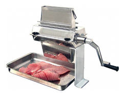 Тендерайзер Kocateq GMTS737