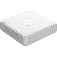 DVR
