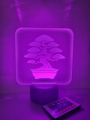 Ночник 