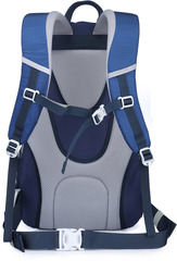 Рюкзак Nevo Rhino 5175-NW Blue - 2