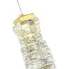Подвес ST Luce Espira SL6010.203.08