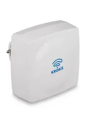 Усилитель беспроводного сигнала/антенна 2G/3G/4G/WiFi Kroks