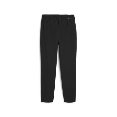 Брюки Puma Amg Woven Pants