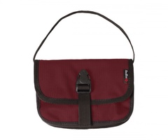 Сумки Redfox и Osprey. Сумки-тележки, транспортировочные и дорожные чемоданы. Официальный интернет-магазин RedFox в Москве. Официальный дилер Osprey в Москве. Доставка по всей России