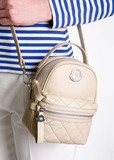 Рюкзак MONCLER