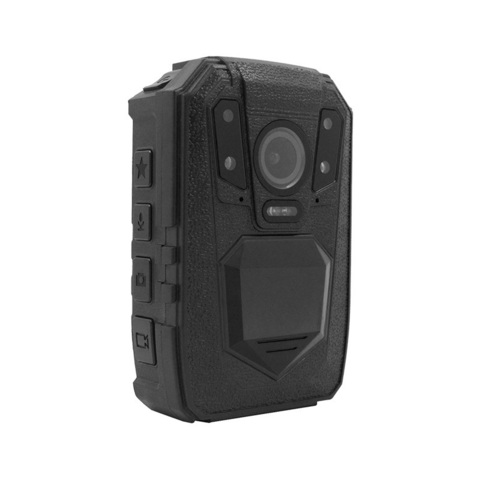 BodyCam BC-7