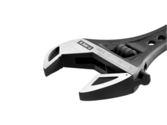 KRAFTOOL T-REX, 200/32 мм, силовой разводной ключ (27254-20)