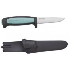 Нож Morakniv Flex, нержавеющая сталь, 12248