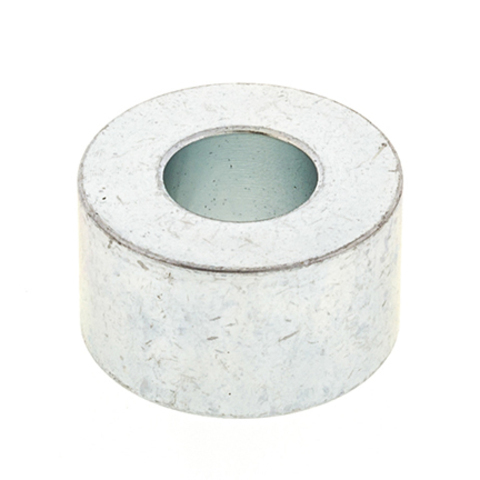 втулки колеса Kawasaki KLX110