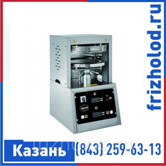 Пресс для пиццы Apach APRESS45