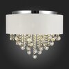 Светильник потолочный ST Luce Lacchia SL1350.502.06
