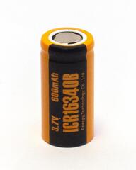 Аккумулятор ET ICR16340B