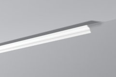 Карниз потолочный MA