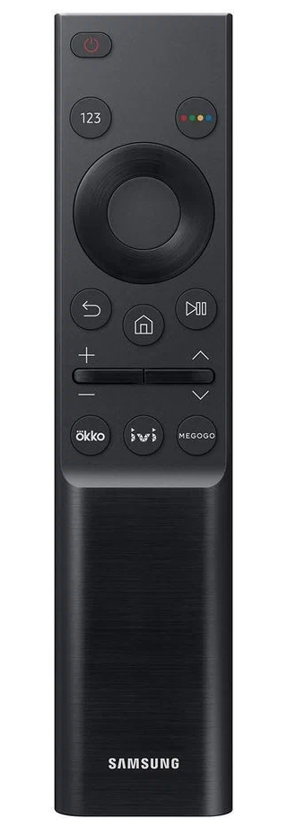 Samsung ue65au7002u 2022 hdr led отзывы. Samsung ue65au7002u 2022 hdr led отзывы. телевизор samsung ue43au7100u. Samsung ue43tu8500uxru (2020). телевизор samsung ue50au9070u.