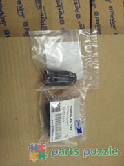 Соединение, адаптер в сборе / KIT, CONNECTOR АРТ: 10000-45790