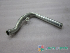 Патрубок / AIR PIPE АРТ: 3573A018